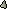 Pearl bolt tips 1.png